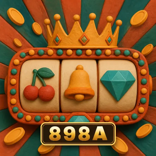898a APK Indonesia - Panduan Lengkap dan Tutorial