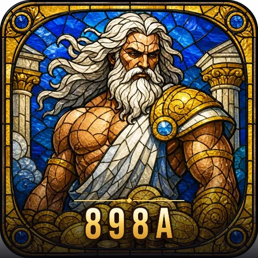 898a APK Indonesia - Panduan Lengkap dan Tutorial