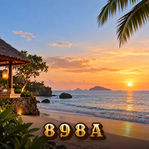 898a APK Indonesia - Panduan Lengkap dan Tutorial