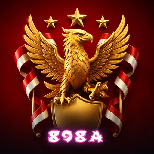 898a APK Indonesia - Panduan Lengkap dan Tutorial