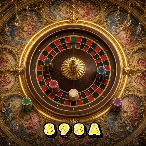 898a APK Indonesia - Panduan Lengkap dan Tutorial